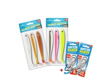 Lieblingsköder - Hecht