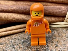 LEGO® Orange  Classic