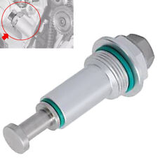 Motor Nocken Kette Spanner manuell Einsteller für BMW S1000RR S1000R S1000XR