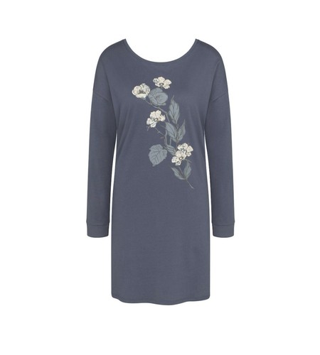 Triumph nightdresses ndk lsl - nightdresses,
