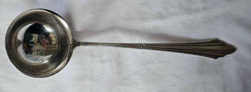 Wmf nirosta deutsche - wmf,