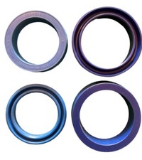 ATLAS AL402 Werkzeugzylinder