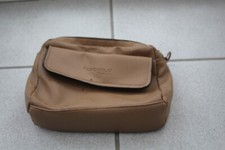 Damentasche Hüftgold Berlin