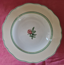 Hutschenreuther Medley