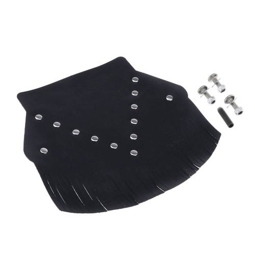 Universal motorrad - universal,