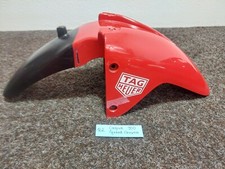 Cagiva Gran Canyon 900 M3