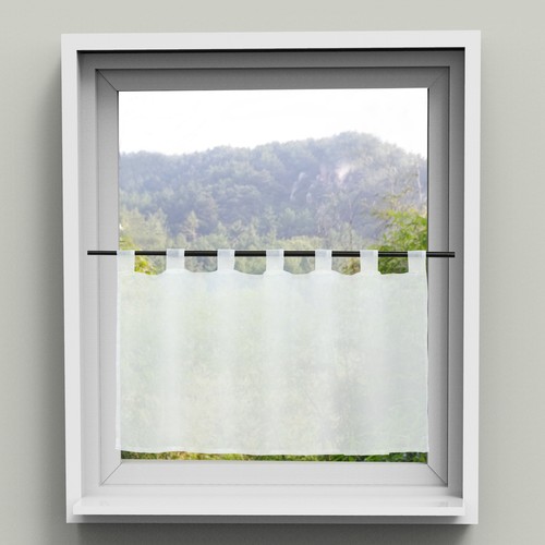 Gardinen küche - gardinen,
