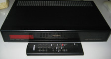 Revox H 60 Satellitenreceiver