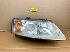 Xenon Scheinwerfer R