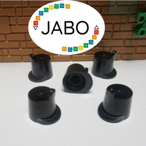 Lego shako tschako - lego,