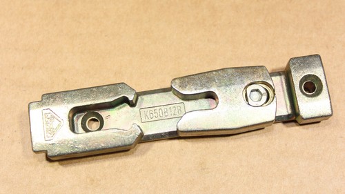 Roto schließstück k650 - roto,