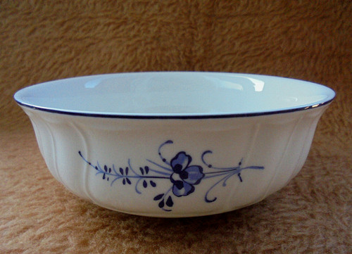 Villeroy boch - villeroy,