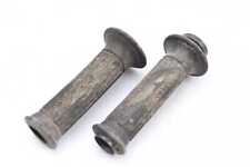 Lenkergriffe Griffe Suzuki GSX-R 750 GR75A 85-87