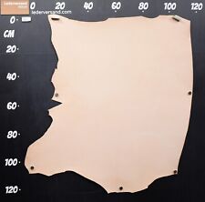 3,2-3,6 mm punzierbares