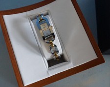 Vintage Michel Herbelin Paris