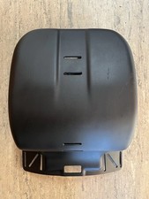 Dräger Dolphin o Atlantis Gehäuse Abdeckung Schale