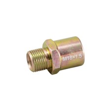 Ölfilter Gewinde Adapter