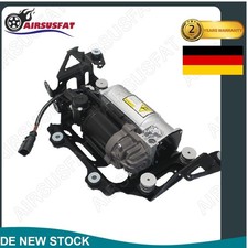 Für Audi A6 C7 4G A7 4G A8 4H