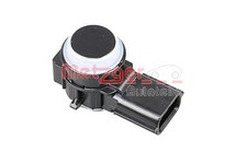 Sensor Einparkhilfe METZGER