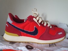 Nike air vortex university - nike,