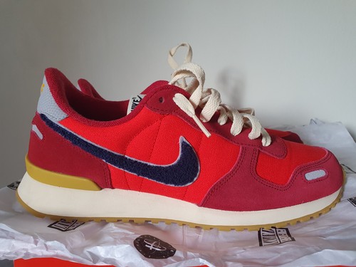 Nike air vortex - vortex, se