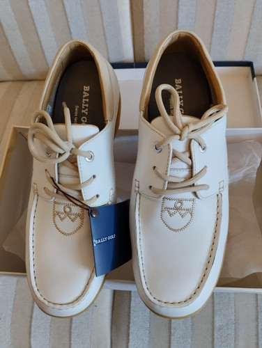 Bally golf damen - golf,