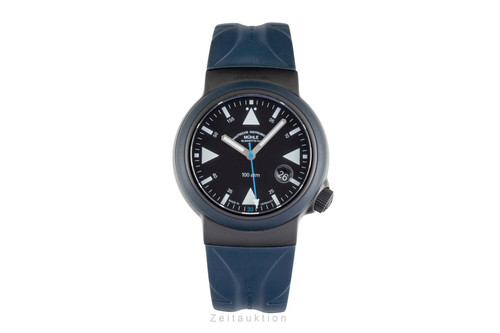 Mühle glashütte r - mühle, s.a.r.rescue