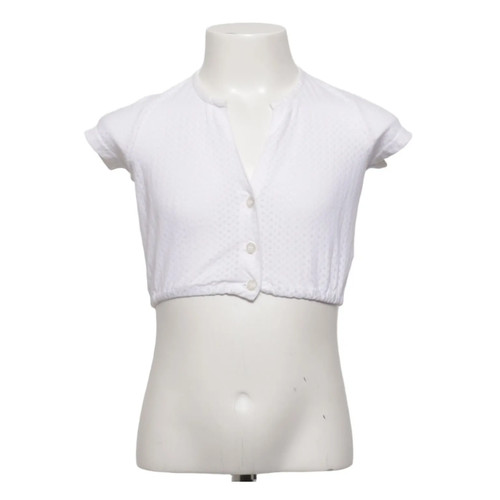 Susanne spatt dirndlbluse - susanne, spatt,