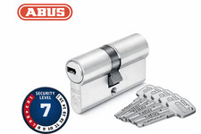 ABUS G5X Profilzylinder
