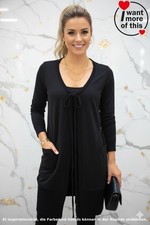 Designer Hindahl Skudelny ·