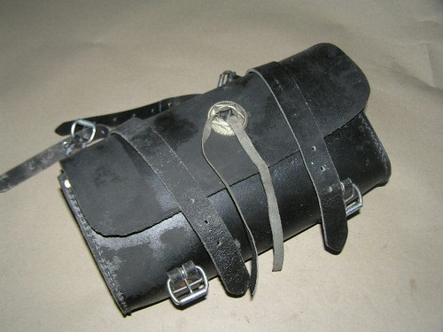 Chopper bobber cruiser - chopper,