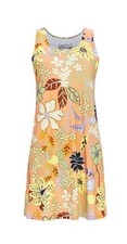 Ringella bloomy damen - bloomy,