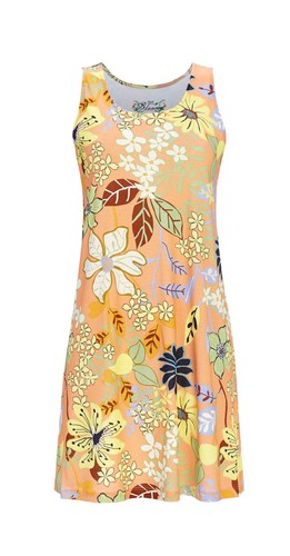 Ringella bloomy damen - bloomy,