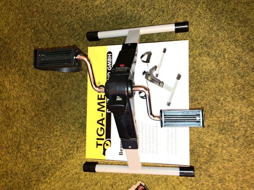 Bewegungstrainer heimtrainer - bewegungstrainer,