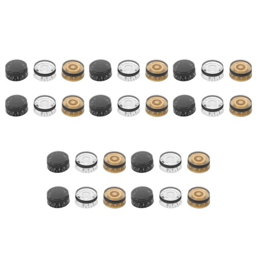Pieces - 5,