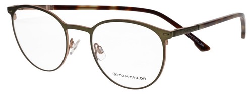 Tom tailor brille damen - tom,