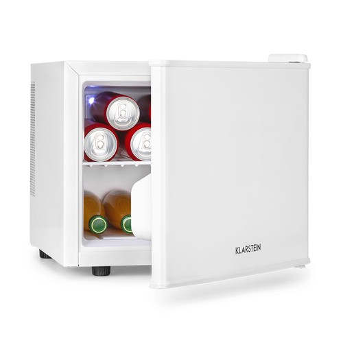 Mini kühlschrank klein 17l - mini,