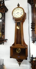 58092 lauris germany - lauris,
