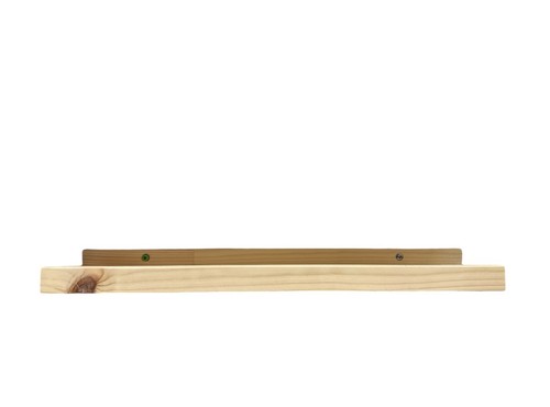 New ikea nordhagg picture - ikea,