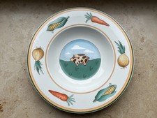 Villeroy & Boch A La Ferme Les