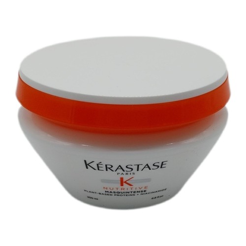 Kérastase nutritive haarkur - kérastase,