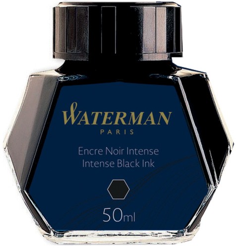 Waterman tinte rot inhalt - tinte,, rot,