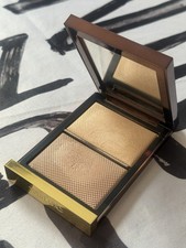 Highlighting-Duo von Tom Ford