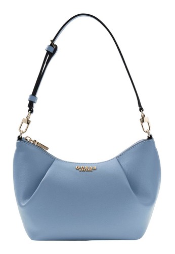 Guess amorette shoulder - guess, bag