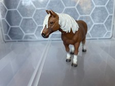 Schleich 13280 - Haflinger