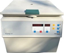 Zentrifuge Laborzentrifuge