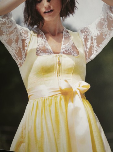 Neues marjo dirndl - neues, hofstetten