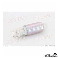 Kraftstoffpumpe für Fiat Barchetta Cabrio Brava Bravo I Coupe Marea ab 94->