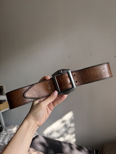Vintage etienne aigner - vintage,