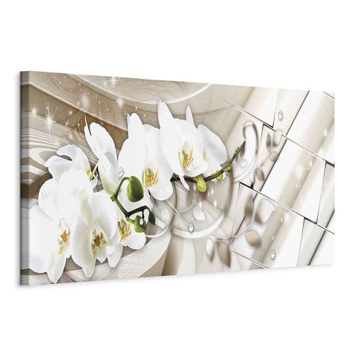 Artgeist wandbild groß - artgeist,